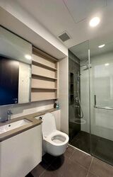 The Gazania (D19), Condominium #476522141